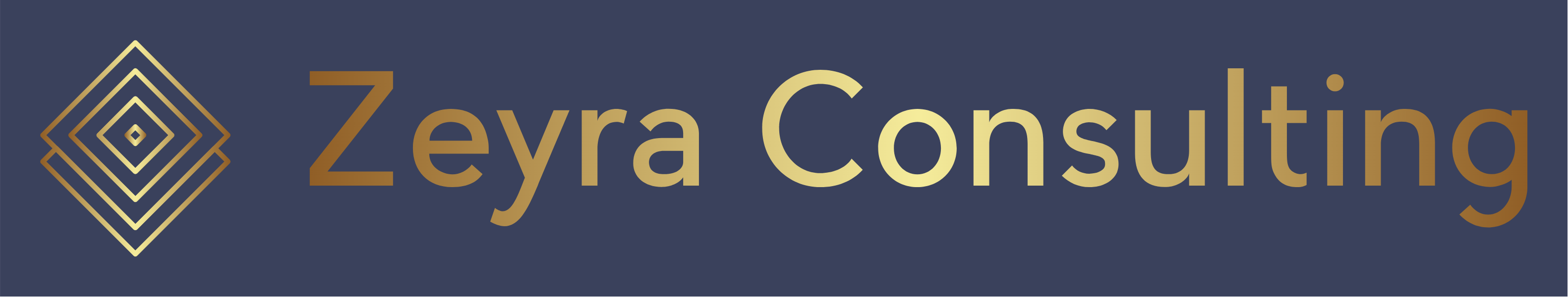 Smarter Risk Management Starts Here!